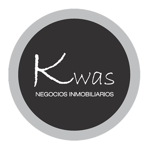 Logo Inmobiliaria